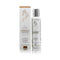 Bio Resurge Padmakesh Herbal Hair Wash 100 ml