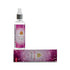 Bio Resurge Pure and Natural Gulab Jal 130ml