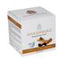 Bio Resurge Sandal Face Pack 60g