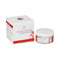 Bio Resurge Youth Revival Cream 50g