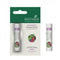 Biotique Bio Berry Plumping Lip Balm 5g