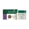 Biotique Bio Berry Plumping Lip Balm,bottle of 12 gm Balm