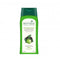 Biotique Bio Green Apple Fresh Daily Purifying Shampoo & Conditioner 400 ml