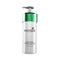 Biotique Bio Green Apple Fresh Daily Purifying Shampoo & Conditioner 800 ml