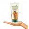 Biotique Bio Honey Gel Hydrating Face Wash for All Skin Types 150ml
