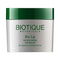 Biotique Bio Lip Sunflower Lip Balm,bottle of 12 gm Balm