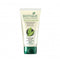 Biotique Bio Morning Nectar Flawless Face Wash 150g