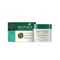 Biotique Bio Peppermint Fresh-Kiss Lip Balm 12 gm