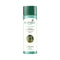 Biotique Bio Sea Kelp Fresh Growth Revitalizing Conditioner 120 ml