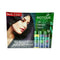 Biotique Bio Thicker Fuller Healthier Black Hair Regrowth Kit packet of 1 Kit 360g