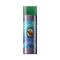 Biotique Bio Walnut Bark Fresh Lift Body Building Shampoo For Fine & Thinning Hair 190 ml