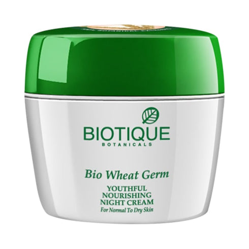 Biotique Diamond Facial Kit with Diamond Bhasma 222g