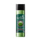 Biotique Bio Wild Grass A Soothing After Shave Gel,bottle of 120 ml Gel X 2
