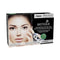 Biotique Diamond Facial Kit with Diamond Bhasma 130g