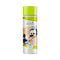 Biotique Disney Baby Mickey Bio Morning Nectar Nourishing Lotion 190 ml