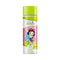 Biotique Disney Baby Princess Bio Morning Nectar Nourishing Lotion 190 ml