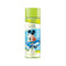 Biotique Disney Mickey Baby Bio Green Apple Tearproof Shampoo 190 ml