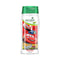 Biotique Disney Pixar Bio Honey Shake Cars Nourishing Lotion 190 ml