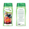 Biotique Disney Pixar Cars Apple Twist Shampoo 190 ml