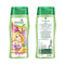 Biotique Disney Princess Apple Blossom Shampoo 190 ml