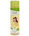 Biotique Disney Princess Baby Bio Almond Massage Oil 200 ml