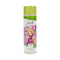 Biotique Disney Princess Baby Bio Green Apple Tearproof Shampoo 190 ml