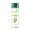 Biotique Bio Margosa Anti-Dandruff Shampoo and Conditioner 190ml