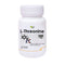Biotrex L-Threonine 500mg Tablet | 60 tablets