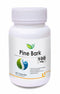 Biotrex Pine Bark 100mg | 60 capsules