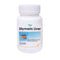Biotrex Silymarin Liver Tablet | 60 tablets