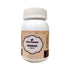Birla Ayurveda Arshotex Tablets