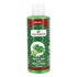 Birla Ayurveda Neem and tulsi with Natural Honey Shampoo