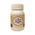 Birla Ayurveda Novajoint Tablet 60 tablets