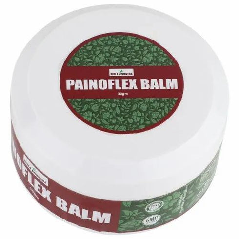 Birla Ayurveda Painoflex Balm