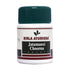 Birla Ayurveda Jatamansi Choorna Tablets