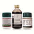 Birla Ayurveda Joint Pain Kit