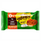Patanjali Nariyal Biscuit 92g