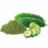 Herbs And Corps Bitter Melon | Karela Powder 454g