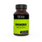 Bixa Botanical Branobix 450mg Vegetarian Capsule 60 vegicaps