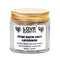 Love Earth Pure Bath Salt Lavender