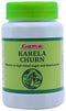 Lama Karela Churna 100g