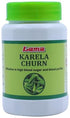Lama Karela Churna 100g