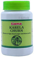 Lama Karela Churna 100g