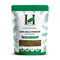 H&C Herbal Gotu Kola Powder 100g