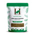H&C Herbal Gotu Kola Powder 100g