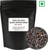 Herbs And Corps Black Pepper Dried 454