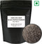 Herbs And Corps Black Pepper Powder 454g