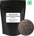 Herbs And Corps Black Pepper Powder 454g