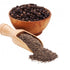 Native Harvest Black Pepper