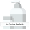 SBL Cyclohexane Dilution 30 CH